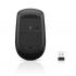 Lenovo 400 Wireless Mouse Black (WW) [GY50R91293]